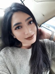Shafrani Dizar