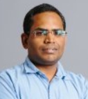 Rishabh Singh