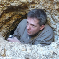 Matthieu Micoulaut