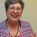 Linda J. Kvist