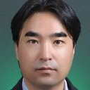 Sang-Bong Rhee
