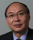 Zhanghong Wang