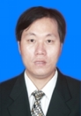 Xueshan Du