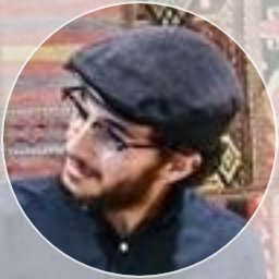 Ahmed Maklad