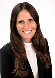 Morganroth Jennifer