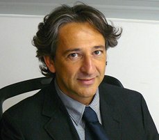 Sorin Hermon