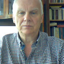 Jerzy Jaroszewicz