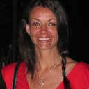 Claire Honeybourne