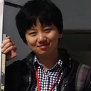 Hongnan Liu