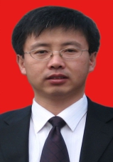 Yiping Zhao