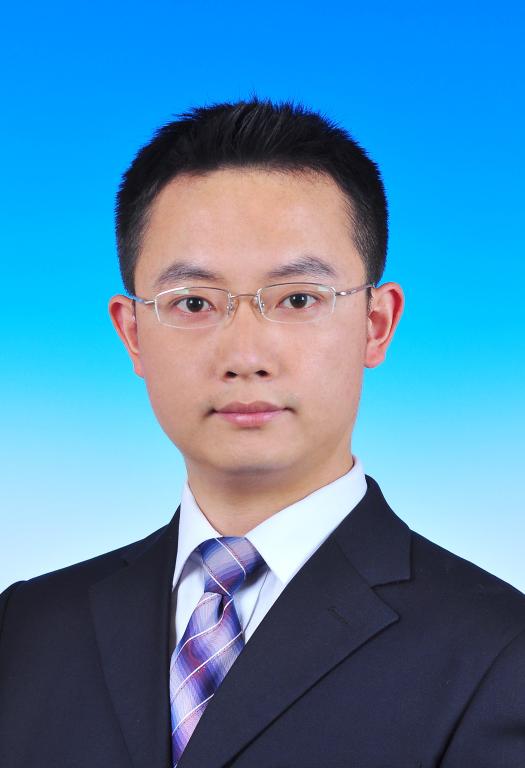 Yang Li