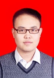 Zexu Peng