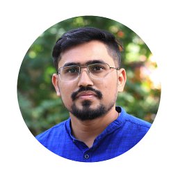 Rajdeep Das