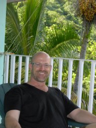 W. E. Douglas Creed