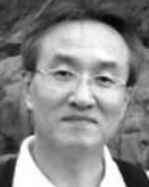 Yong Je Choi