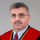 Hussein Masoud