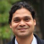 Sameer Patil