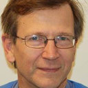 Pertti Panula