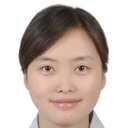 Yanchao Jiao
