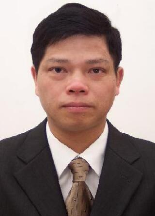 Yichu Wu
