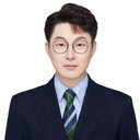 Jiacheng Wang