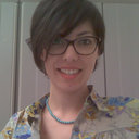 Michela Pasquali