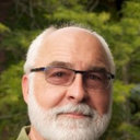 Jim Borgford-Parnell