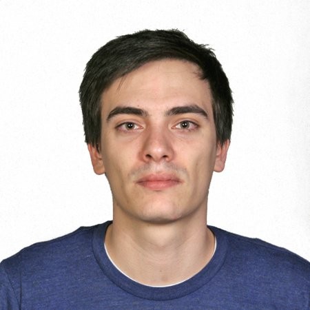 Raphael Lis
