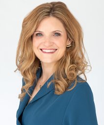 Clare A Anstead