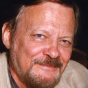 Hans Grundin