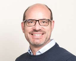 Oliver Schauer