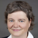 Sabine Schlabach