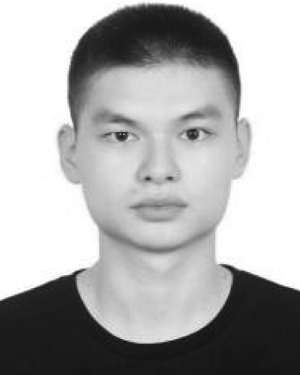 Zhenxing Cai