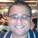 Luis Felipe Leite Martins