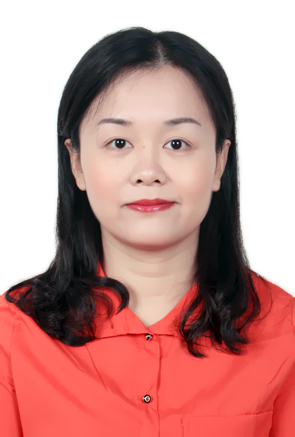 Si Hong