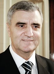 Ioanel C Sinescu