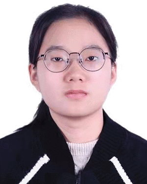 Ru-Hang Wang