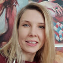 Joanna Maria Wieczorek