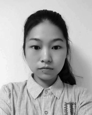 Jing Ye