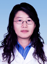 Liyun Guo