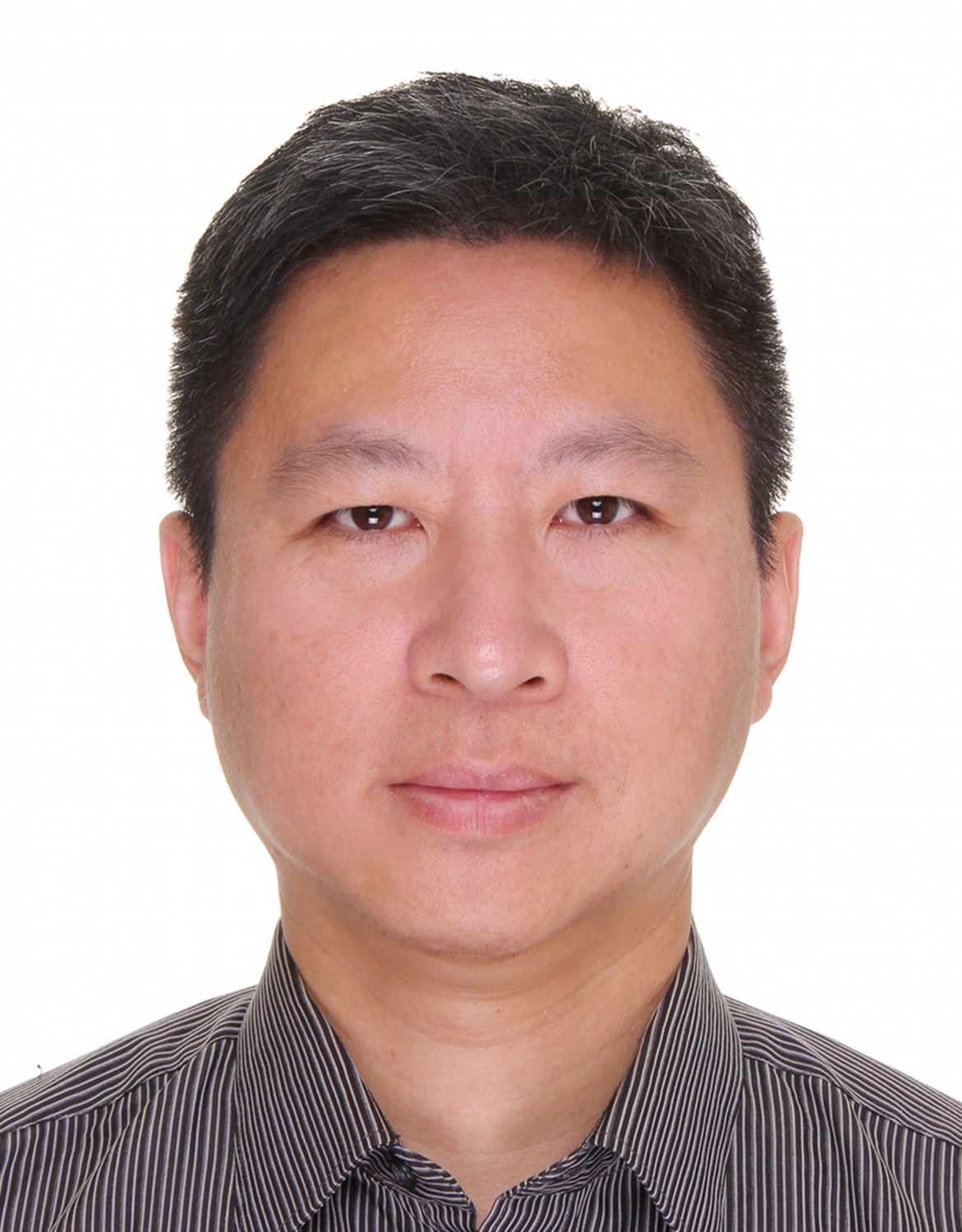 Xuesong Zhai
