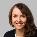 Katja Lehmann