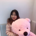Chen Zhang