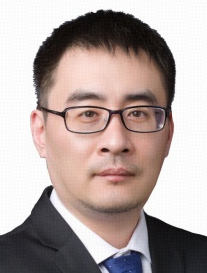 Mingjia Zhi
