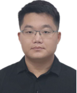 Kangnan Wang