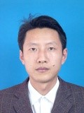 Jun Liu