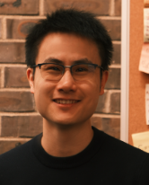 Qinghua Liu