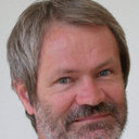 Peter Burtscher
