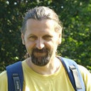Andrei Kosterov