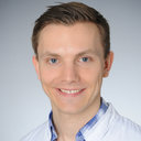 Rainer Kaiser
